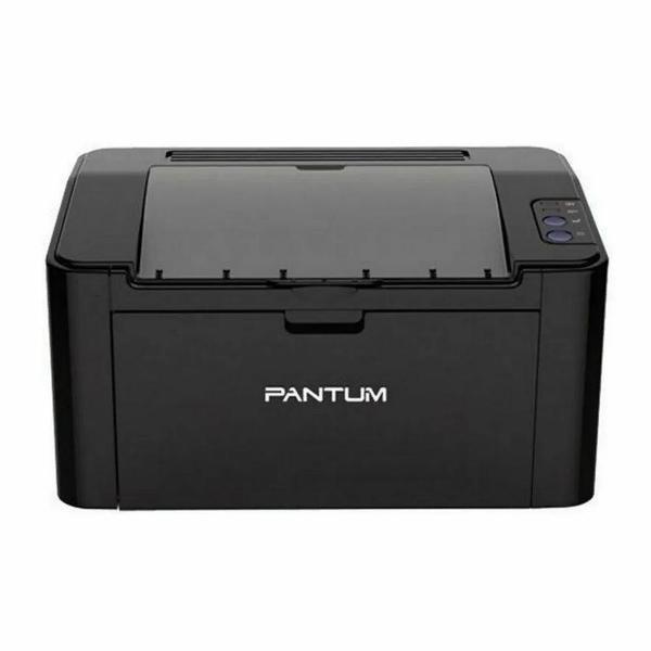 Принтер PANTUM P2500W