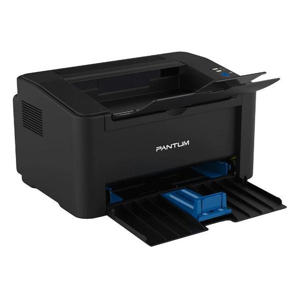 Принтер PANTUM P2500W