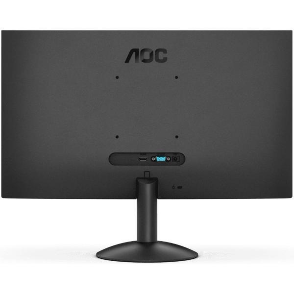 Монитор AOC 22B30HM2