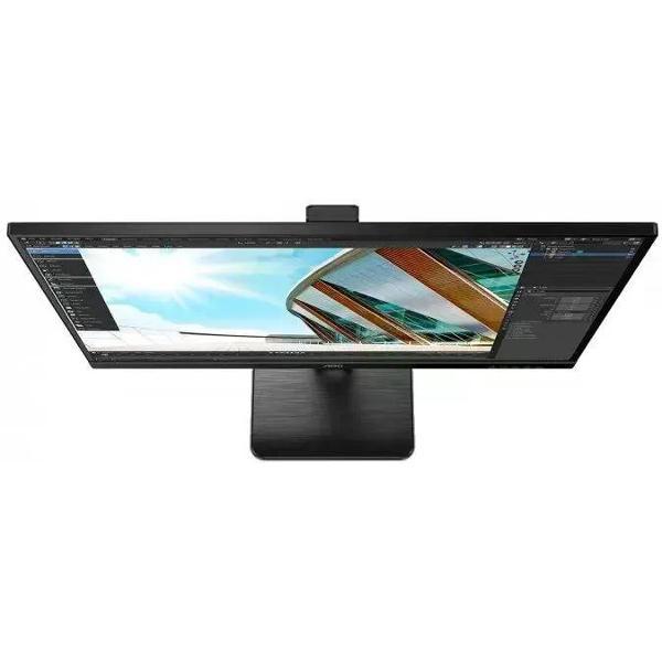 Монитор AOC Q27P2Q