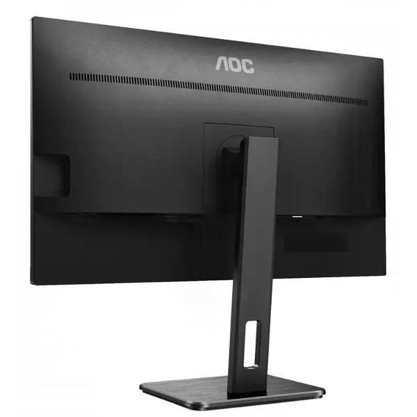 Монитор AOC Q27P2Q