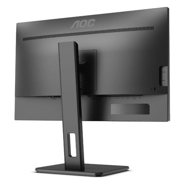 Монитор AOC Q24P2Q