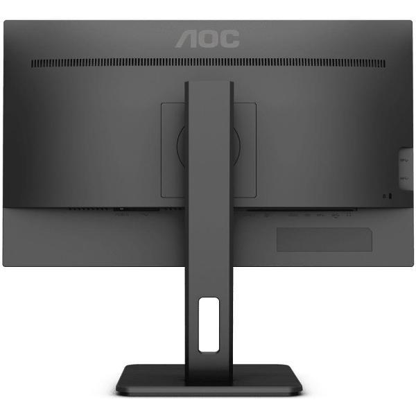 Монитор AOC Q24P2Q