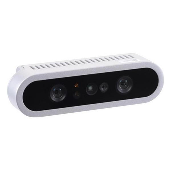 Web-камера Orbbec OBGeminiE фото