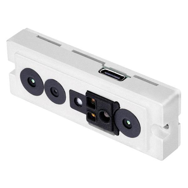 Web-камера Orbbec OBAstraStereoS(U3)