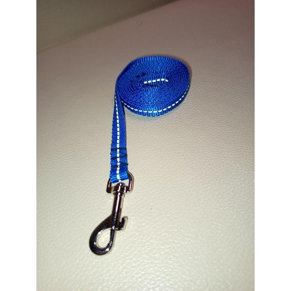 Поводок AuraPet 3 *2