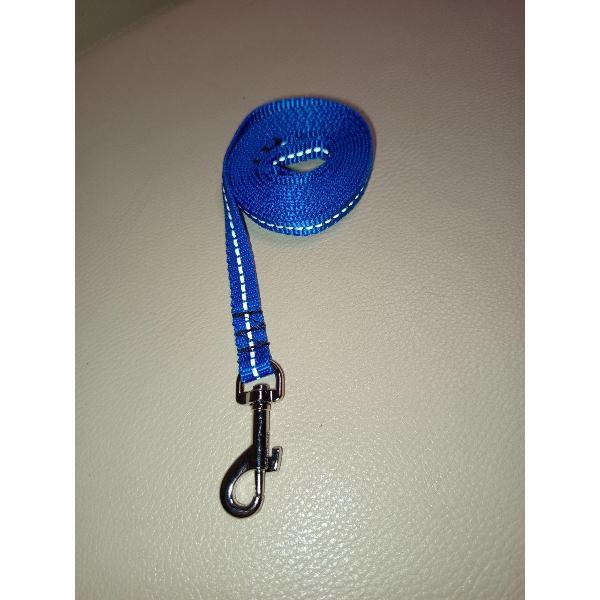 Поводок AuraPet 3 *2