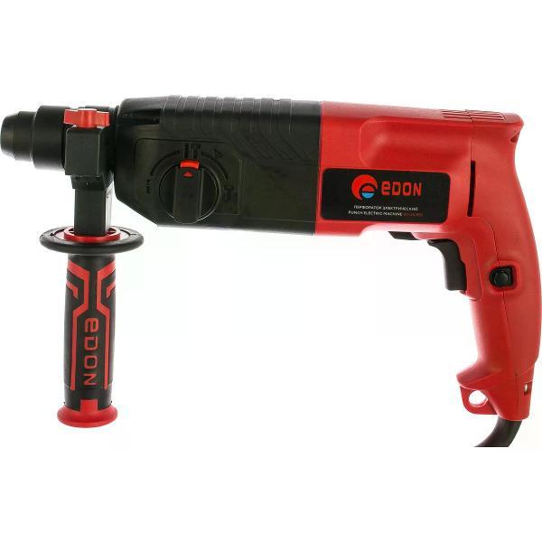 Перфоратор Edon RH-24/950 фото