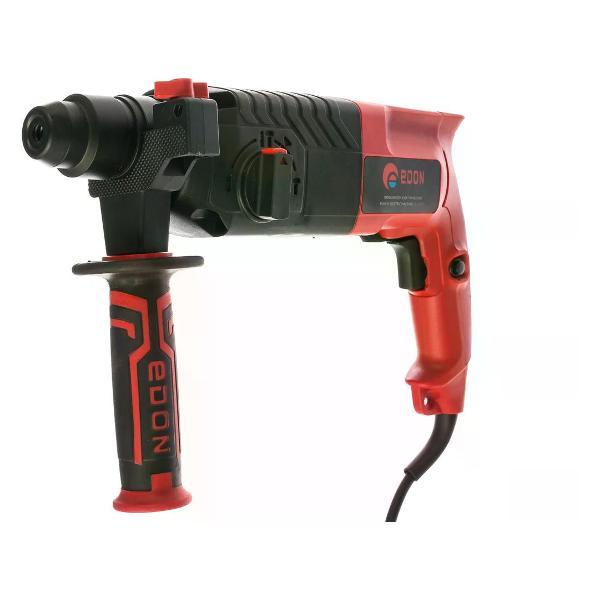 Перфоратор Edon RH-24/950