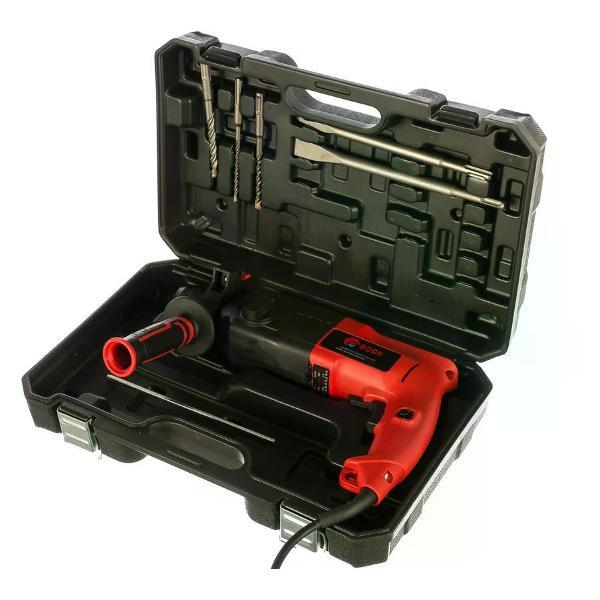 Перфоратор Edon RH-24/950