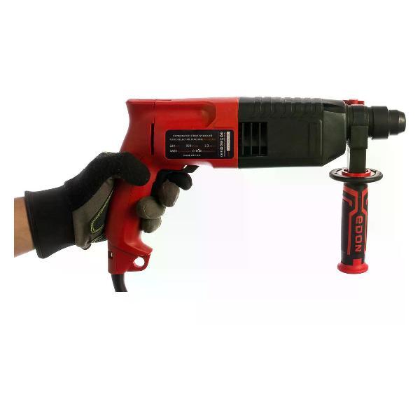 Перфоратор Edon RH-24/950