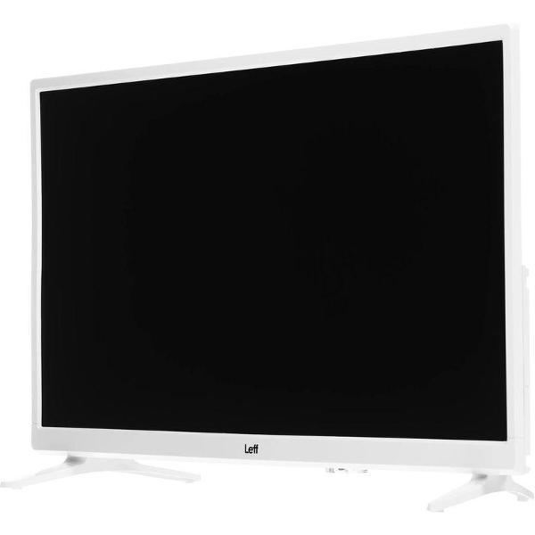 Телевизор LEFF 24F691T