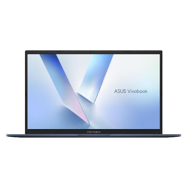 Ноутбук ASUS X1704VA-AU1315