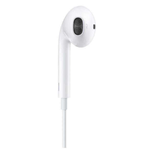 Наушники проводные Apple EarPods (USB-C)