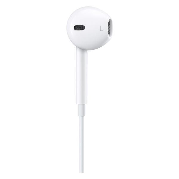 Наушники проводные Apple EarPods (USB-C)