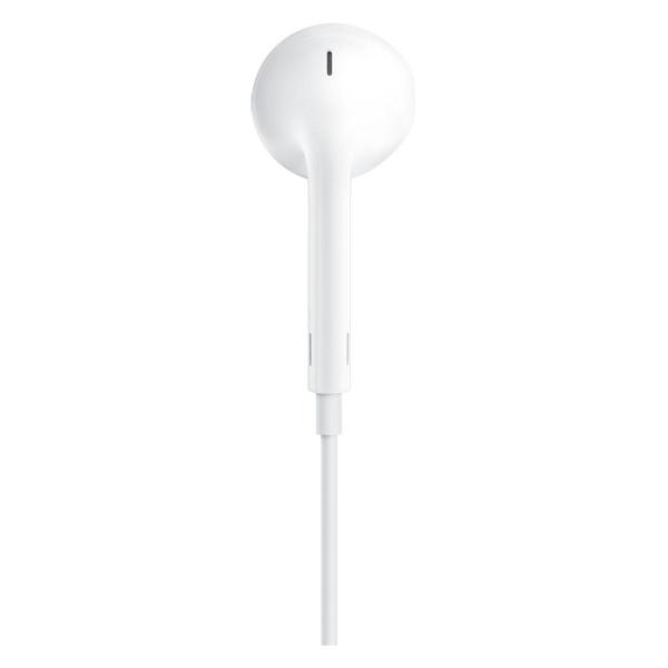 Наушники проводные Apple EarPods (USB-C)