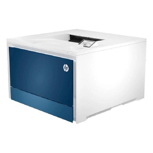 Принтер HP Color LaserJet Pro 4203dw (5HH48A)