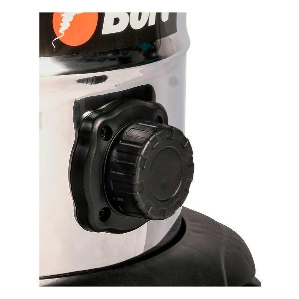 Пылесос строительный Bort BSS-1640-STORM
