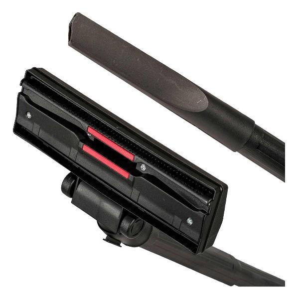 Пылесос строительный Bort BSS-1640-STORM