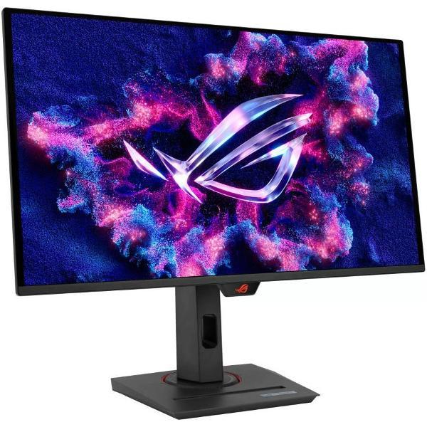 Монитор Asus Strix XG27UCDMG (90LM0B20-B01971)