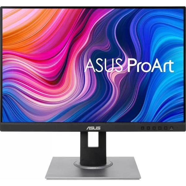 Монитор Asus ProArt PA248QV (90LM05K1-B01370)