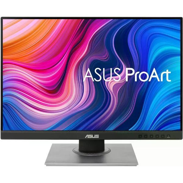 Монитор Asus ProArt PA248QV (90LM05K1-B01370)