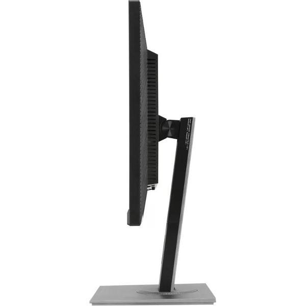 Монитор Asus ProArt PA248QV (90LM05K1-B01370)
