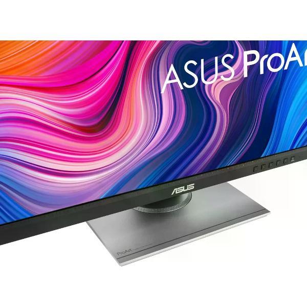 Монитор Asus ProArt PA248QV (90LM05K1-B01370)