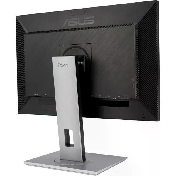 Монитор Asus ProArt PA248QV (90LM05K1-B01370)