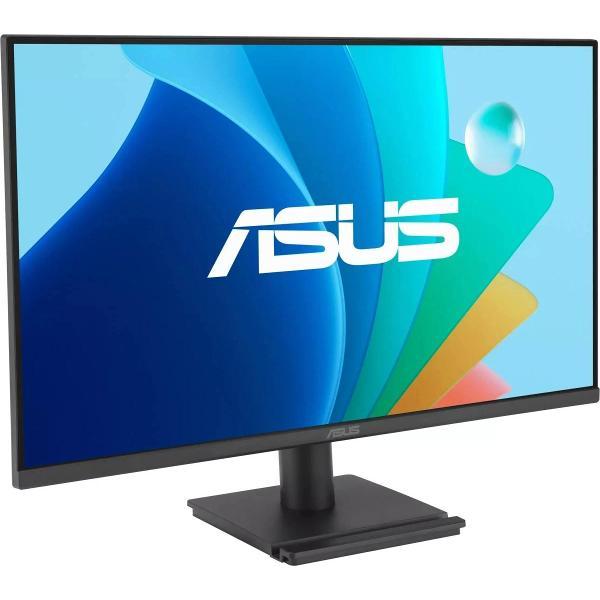 Монитор Asus VA249QG (90LM02W1-B01371)