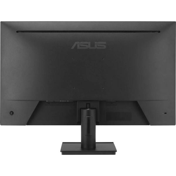 Монитор Asus VA249QG (90LM02W1-B01371)