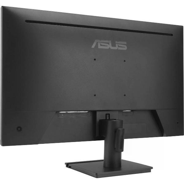 Монитор Asus VA249QG (90LM02W1-B01371)