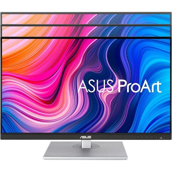 Монитор Asus ProArt PA279CV (90LM06M1-B01170)