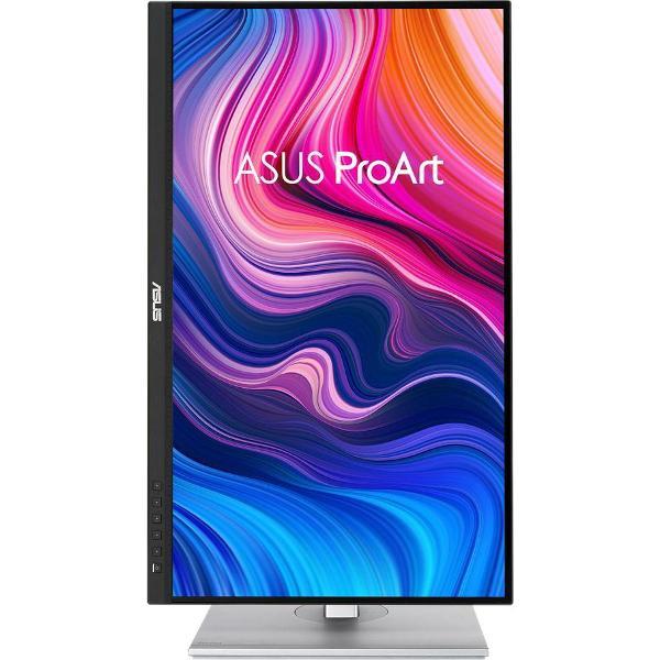 Монитор Asus ProArt PA279CV (90LM06M1-B01170)