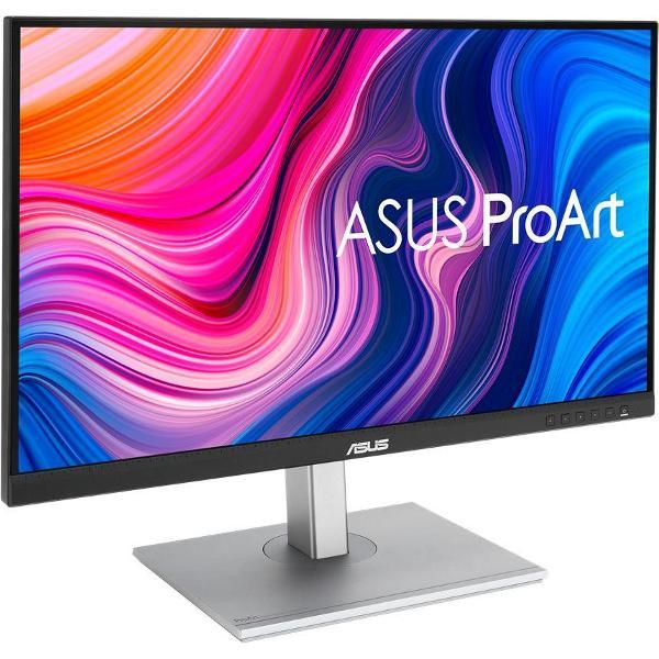 Монитор Asus ProArt PA279CV (90LM06M1-B01170)