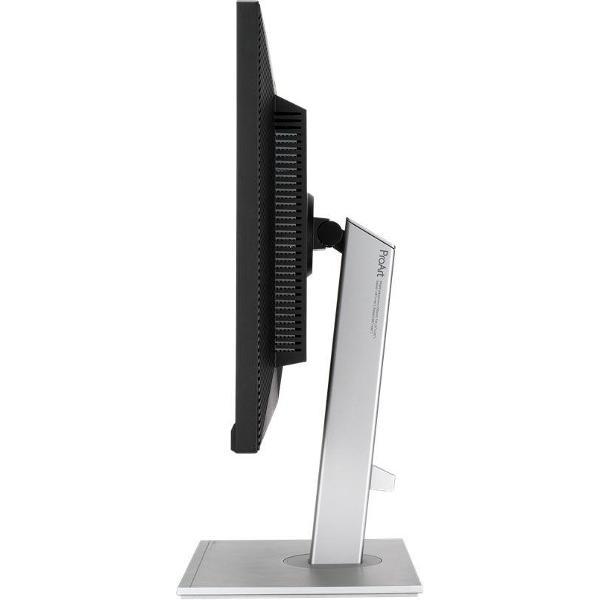 Монитор Asus ProArt PA279CV (90LM06M1-B01170)