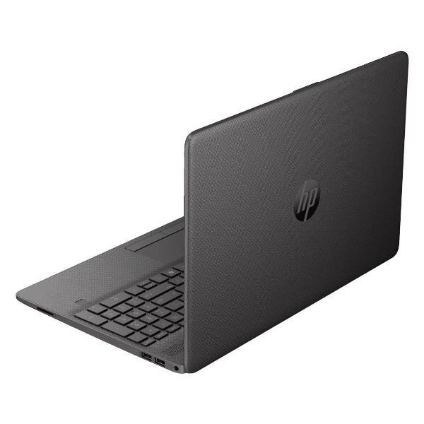 Ноутбук HP 250R G9 (C68Z0AT)