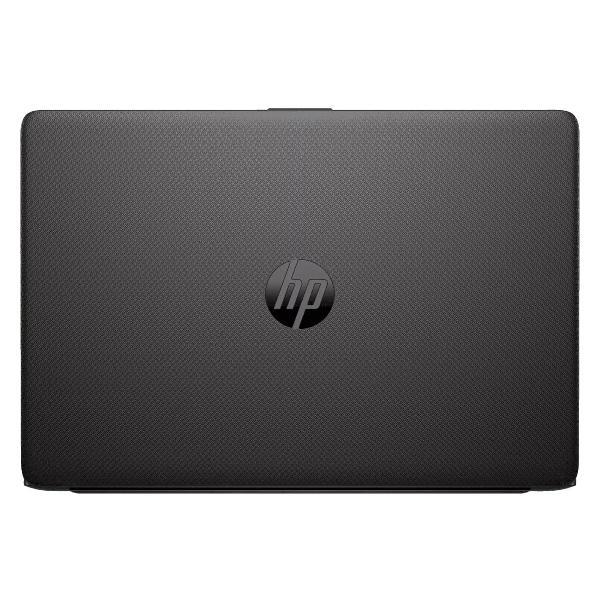 Ноутбук HP 250R G9 (C68Z0AT)