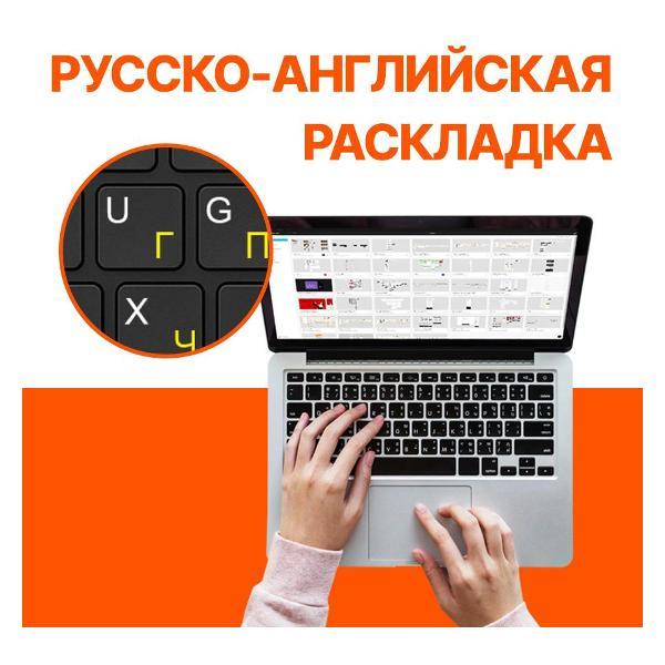 Ноутбук lenovo Thinkbook 16 G6 IRL (21KH005SEV)