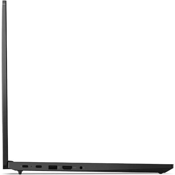 Ноутбук lenovo ThinkPad E16 G2 (21M5S0JG00)