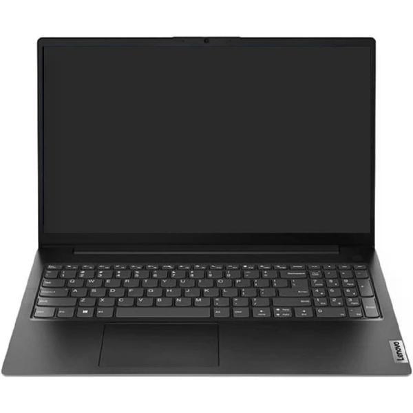 Ноутбук lenovo V15 G4 AMN (82YU0080AK)