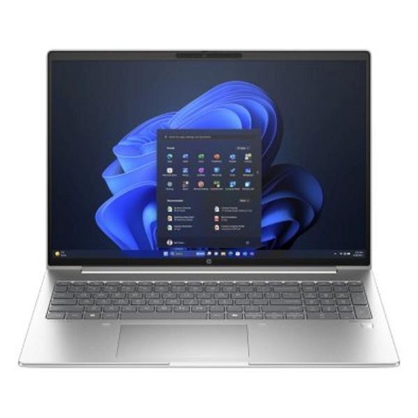 Ноутбук HP ProBook 460 G11 [B26L0PT]