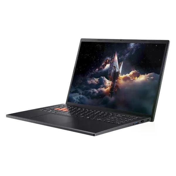 Ноутбук Acer Aspire 7 A715-59G-769T [NH.QX6CD.001]