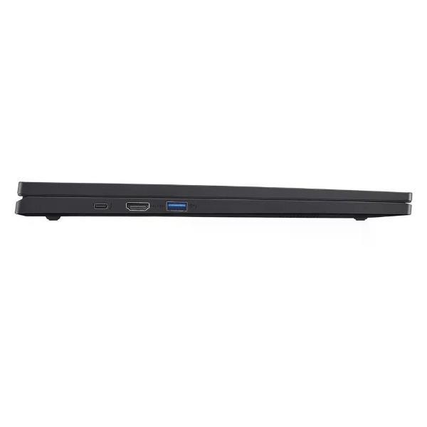 Ноутбук Acer Aspire 7 A715-59G-769T [NH.QX6CD.001]