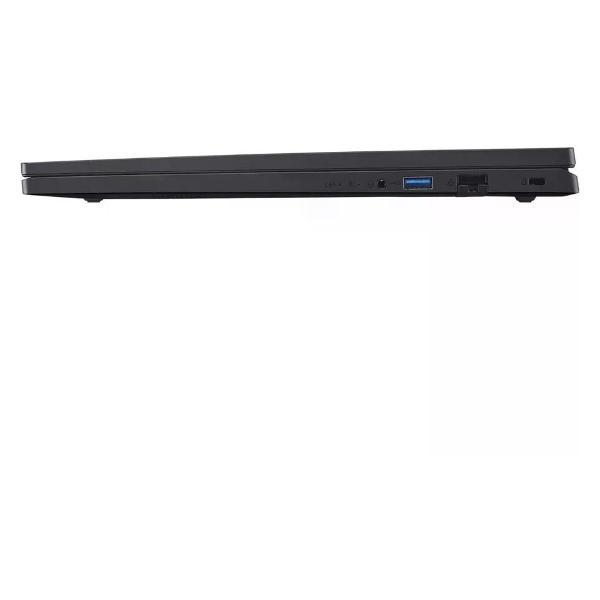 Ноутбук Acer Aspire 7 A715-59G-769T [NH.QX6CD.001]