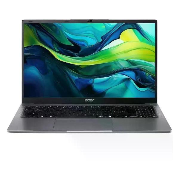 Ноутбук Acer Lite AL15-32P-C1KD [NX.JB8ER.001]