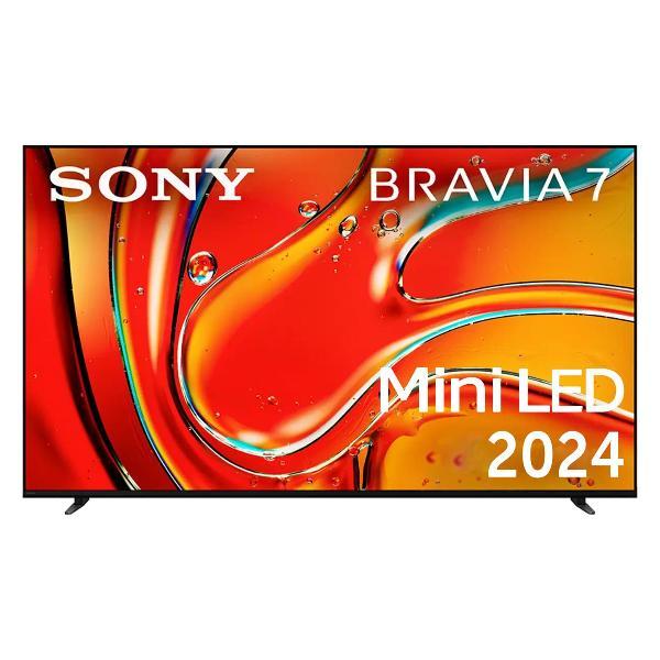 Телевизор Sony K-65XR70 фото