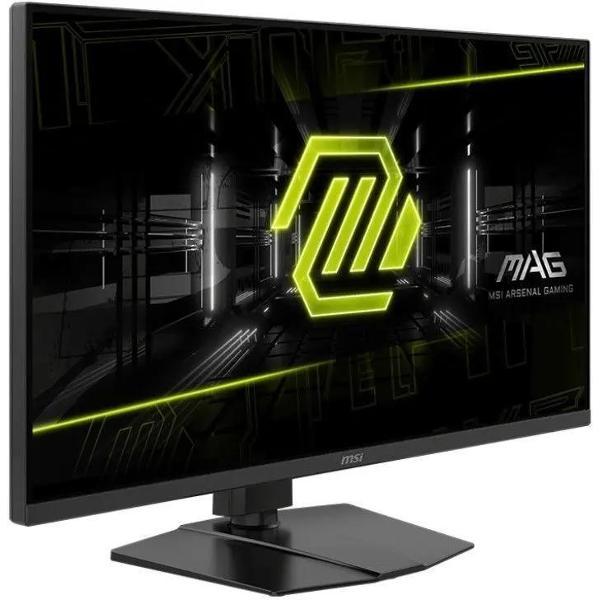 Монитор MSI 322URDF (9S6-3DD89T-012)