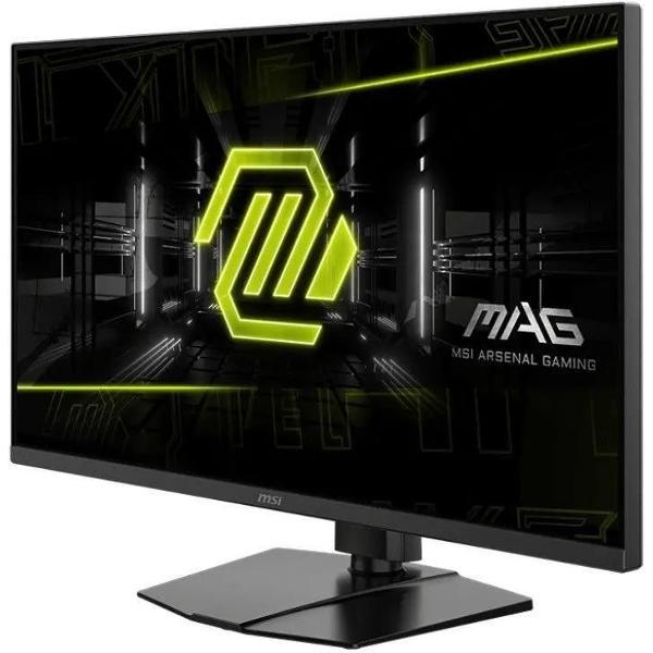Монитор MSI 322URDF (9S6-3DD89T-012)