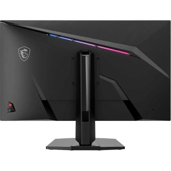 Монитор MSI 322URDF (9S6-3DD89T-012)